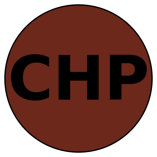 CareerHub Pro